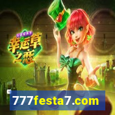 777festa7.com