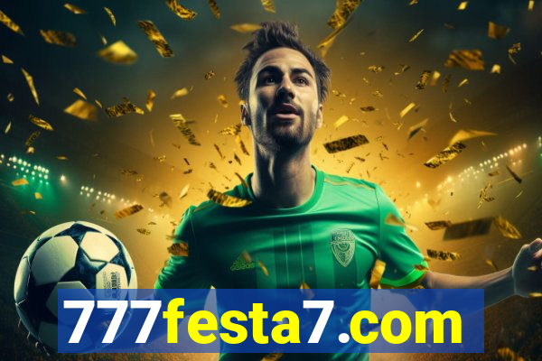 777festa7.com