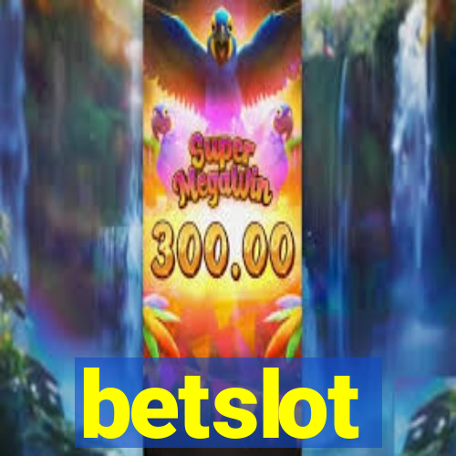 betslot