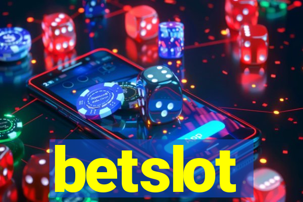 betslot