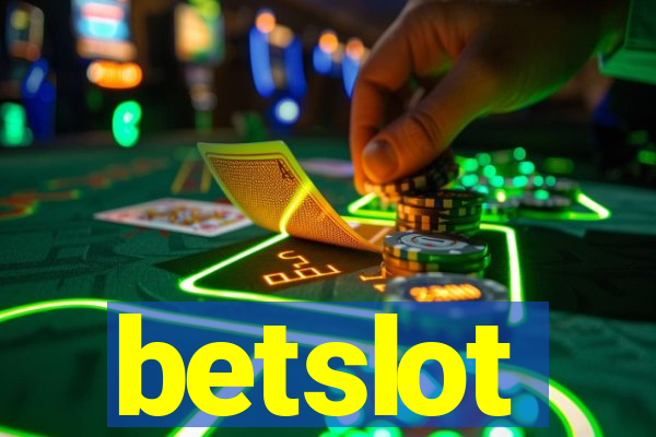 betslot