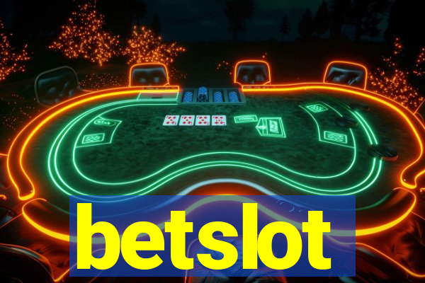 betslot