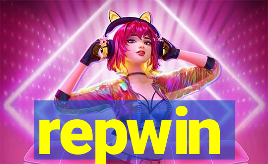 repwin