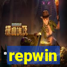 repwin