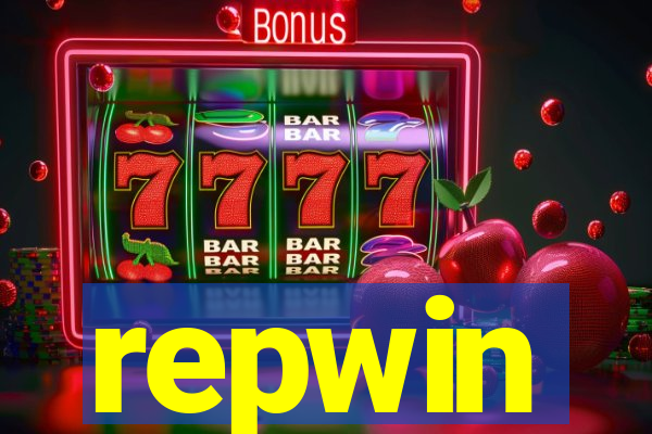 repwin