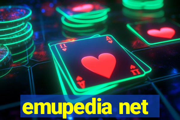 emupedia net