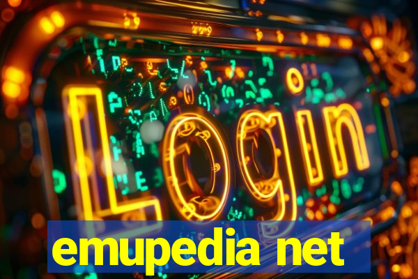 emupedia net