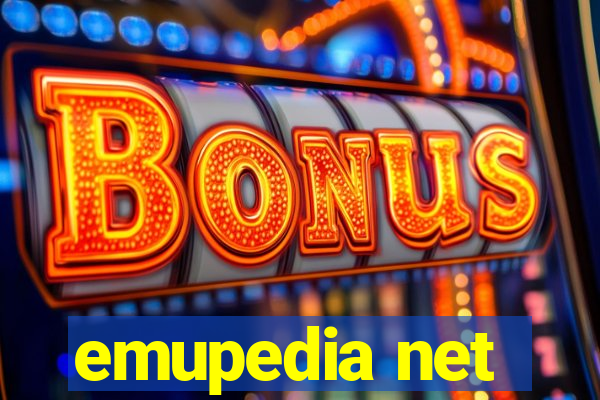 emupedia net