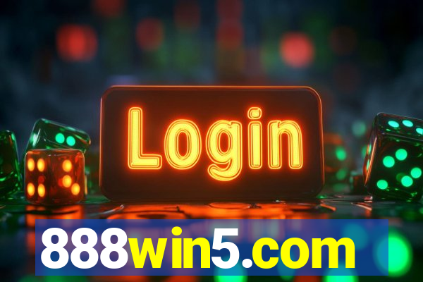 888win5.com