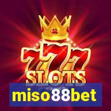 miso88bet