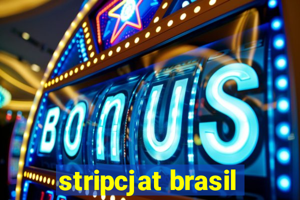 stripcjat brasil