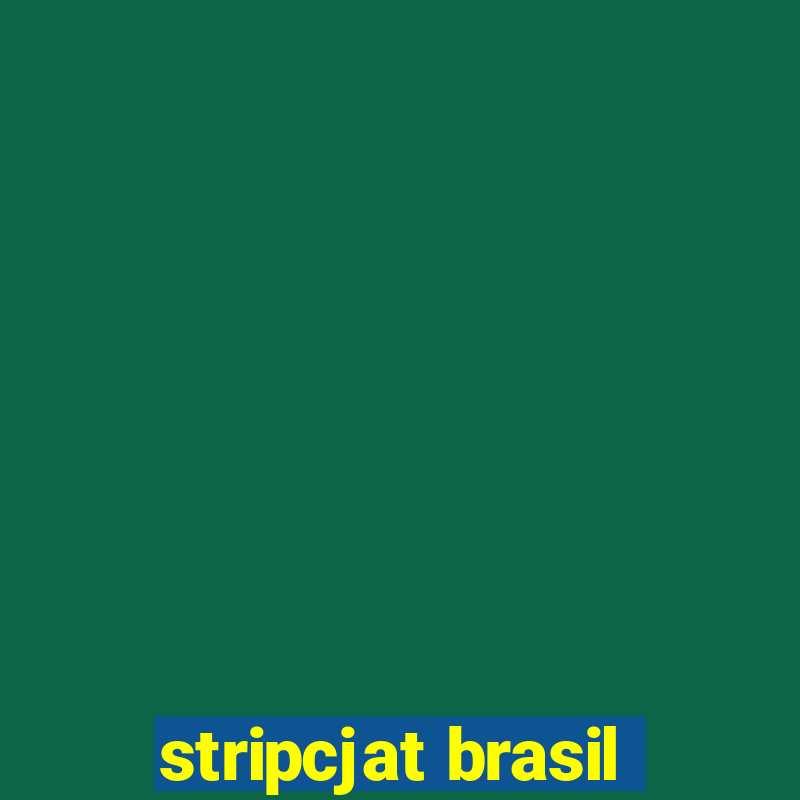 stripcjat brasil