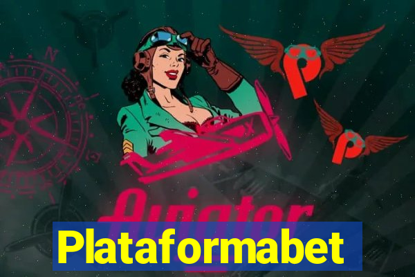 Plataformabet