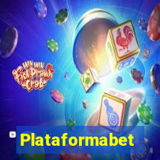 Plataformabet