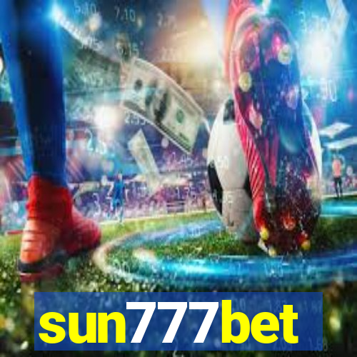 sun777bet