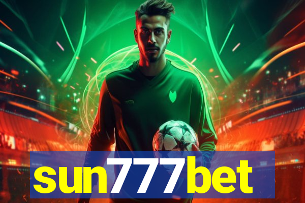 sun777bet