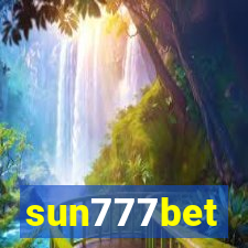 sun777bet