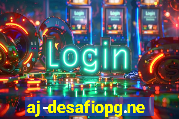 aj-desafiopg.net