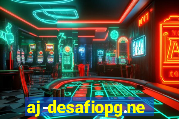 aj-desafiopg.net