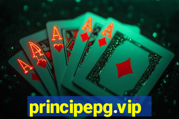 principepg.vip