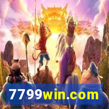 7799win.com