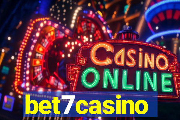 bet7casino