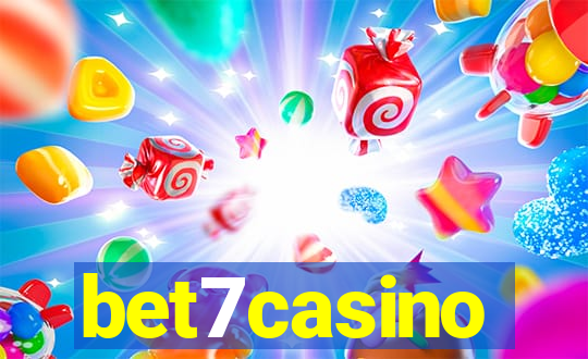 bet7casino