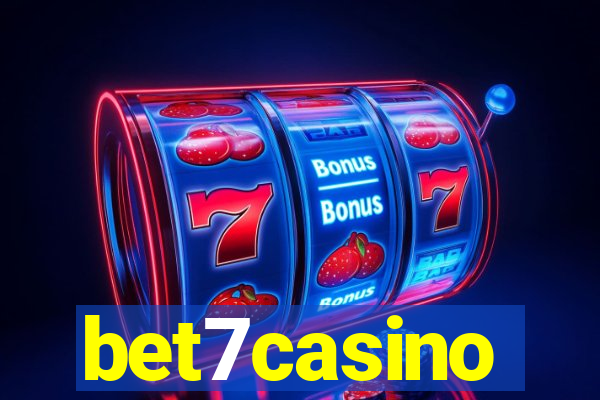 bet7casino