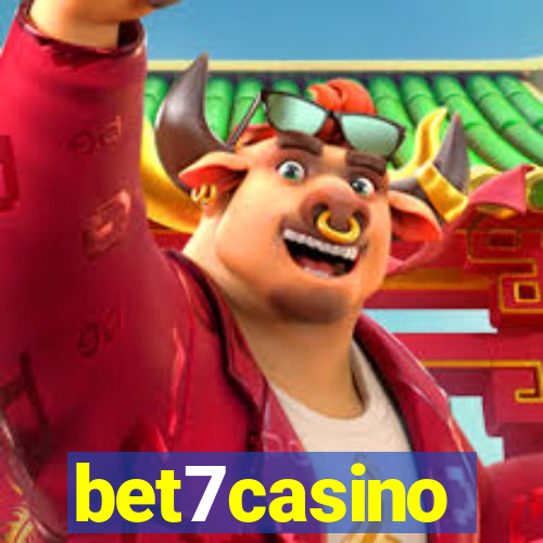 bet7casino