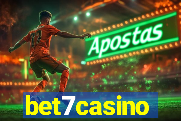 bet7casino