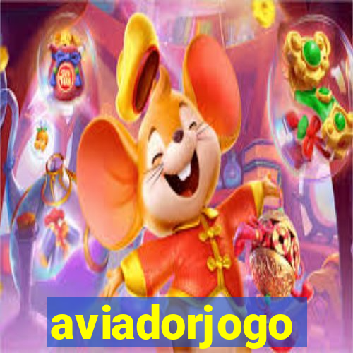 aviadorjogo