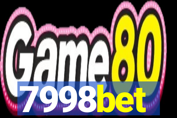 7998bet