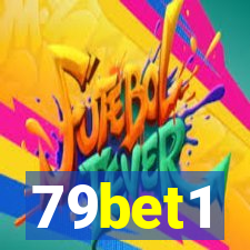 79bet1