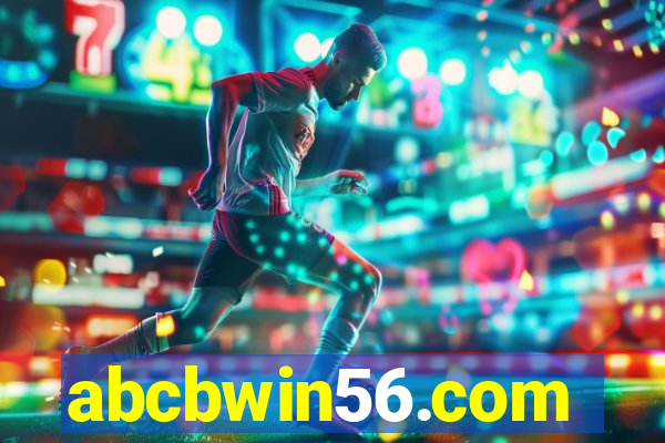 abcbwin56.com