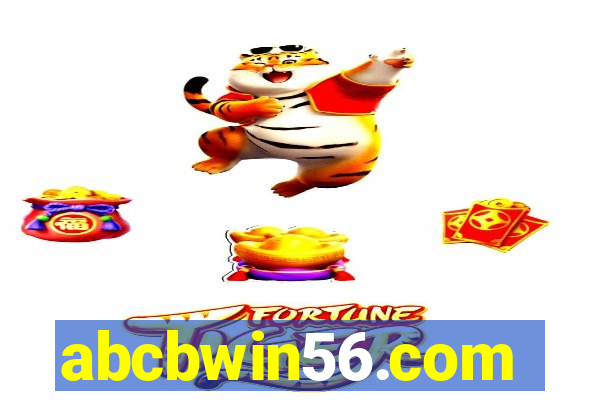 abcbwin56.com