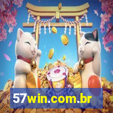 57win.com.br