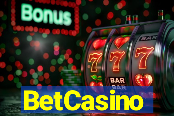 BetCasino