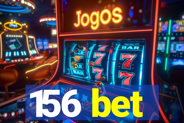 156 bet