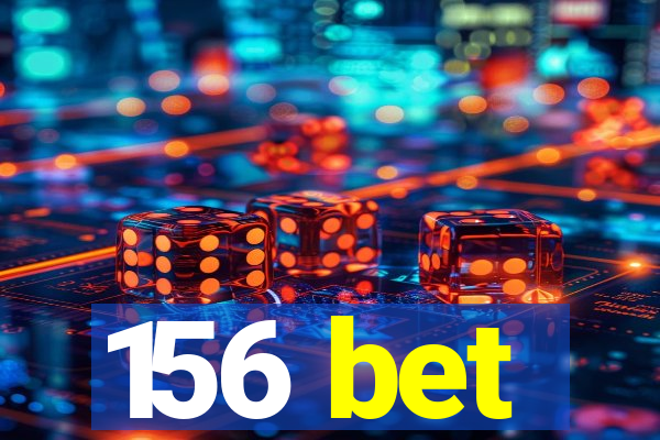 156 bet