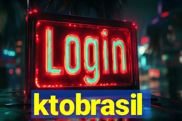 ktobrasil