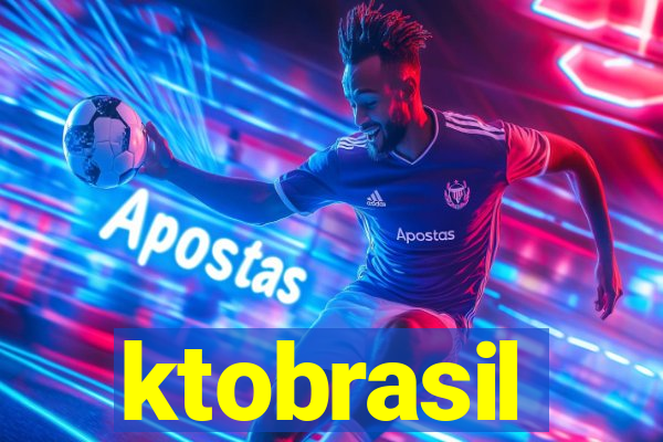 ktobrasil