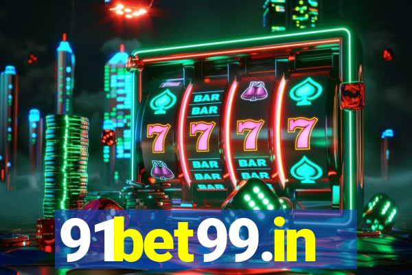 91bet99.in