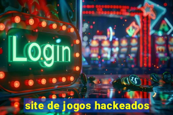 site de jogos hackeados