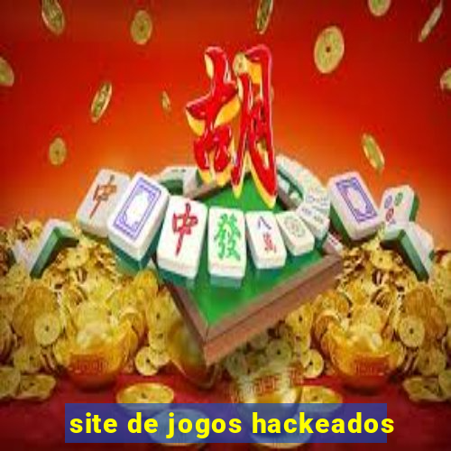 site de jogos hackeados