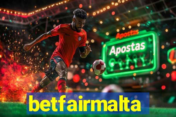 betfairmalta