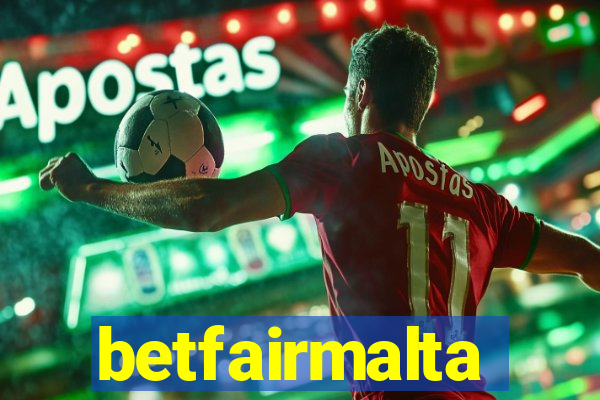 betfairmalta