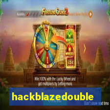 hackblazedouble