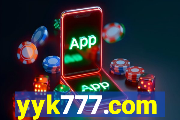 yyk777.com