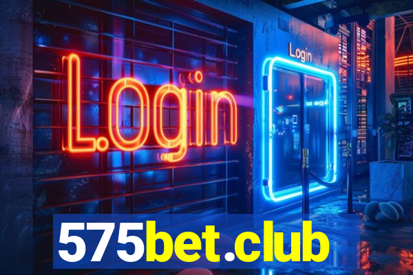 575bet.club