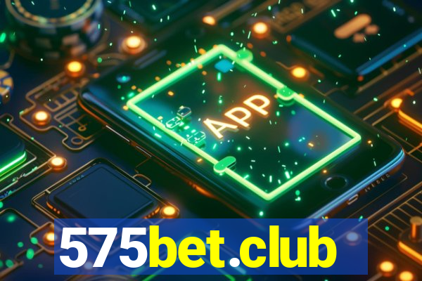 575bet.club